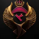 s7x crypto-business