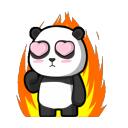 CLEVERCLUB Discord Server Icon