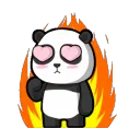 CLEVERCLUB Discord Server Icon