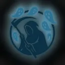 Reaper's Soul Collection