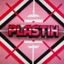 𝙿𝙻𝙰𝚂𝚃𝙸𝚇 𝟷𝟾+'s icon