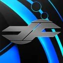 S4's Graphics Gym