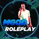 Mercilessgod Roleplay
