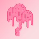 Willow icon
