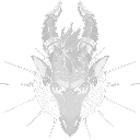 Runa Solaris Art