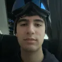 Yosefs community