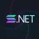 Solnet