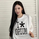 sona's foot santuary