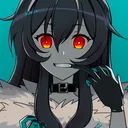 RinconDeYuki