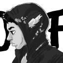 SZEFOSTWO PITERA OFF icon