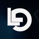 LeoGamer0