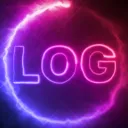 League of Guilds