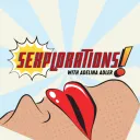 Sexplorations! with Adelina Adler