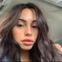 Claudia Tihan