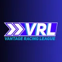 Vantage Racing League