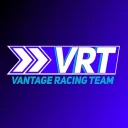 Vantage