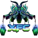 X - Fight Club