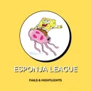 Esponja League
