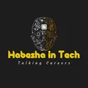 Habesha in Tech