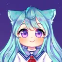 The Kaminai Discord