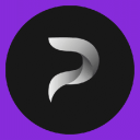 🌀 𝐍𝐈𝐆𝐇𝐓 Community