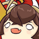 Discovery icon for Noblies Discord server