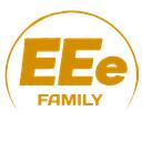 EEe Family Discord Server Icon