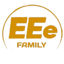 EEe Family
