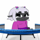 ❆ Snowver 2.0 ❆ Discord server icon