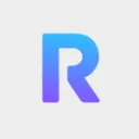 Revo Technologies
