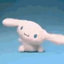 berryville (rp) Discord Server Icon