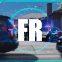 LSPDFR Support Community (Unofficial)