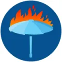 No Sweat Insurance (NSI)