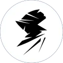 Silent Knight Studio's Project Gray