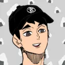 Osamu Big Bang