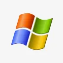 The (new) UWP Hub™