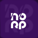 NoLag Community icon