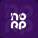 NoLag Community