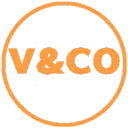 Vanguard & Co
