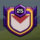 Dutch Arrows