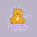 AspiringxPediatricians