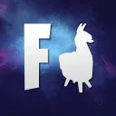 Fortnite BRLeaks_ES