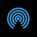 SIGNAL