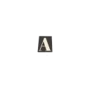 -aa