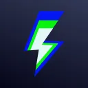 Codigo bits | Comunidad ⚡