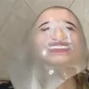 ᴍᴀꜰꜰɪᴀ ɢᴠɴɢ