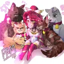 🐶La Guardería de Pam🐶