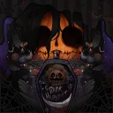 Victoria's Pumpkin Patch Discord Server Icon