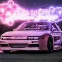 Racing/Drifting Community