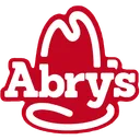 abrys